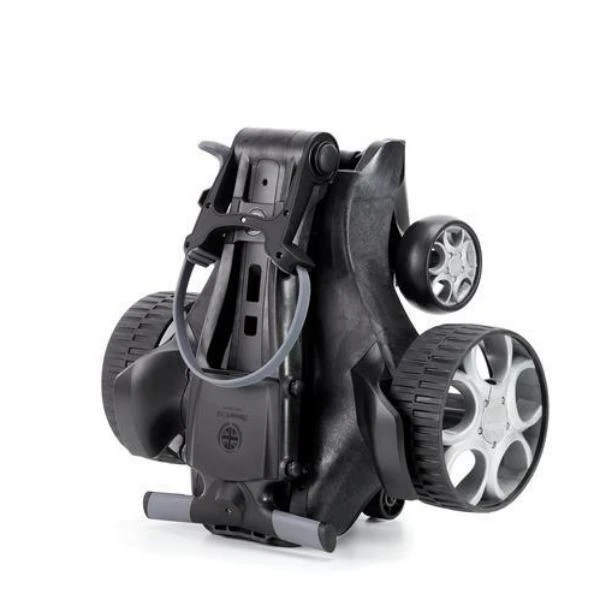 Stewart Golf - Q Remote 5 Stewart Golf - Q Remote - Image 4