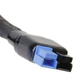 Stewart Golf Standard Lithium Battery And Charger (X Series) 7 Stewart Golf Standard Lithium Battery And Charger (X Series) -Taylor Made Shop Stewart Golf Standard Lithium Battery and Charger X Series Electric Cart 3