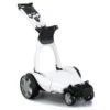 Stewart Golf X10 Remote Lithium Electric Golf Cart 1 Stewart Golf X10 Remote Lithium Electric Golf Cart -Taylor Made Shop Stewart Golf X10 Remote Lithium Electric Golf Cart Electric Cart