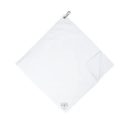 Storm Towel - Multi Layer Player's Towel And Rain Hood 21 Storm Towel - Multi Layer Player's Towel And Rain Hood -Taylor Made Shop Storm Towel Multi Layer Players Towel and Rain Hood Towel 10