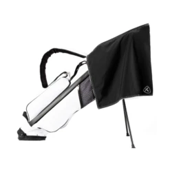 Storm Towel - Multi Layer Player's Towel And Rain Hood 14 Storm Towel - Multi Layer Player's Towel And Rain Hood -Taylor Made Shop Storm Towel Multi Layer Players Towel and Rain Hood Towel 3