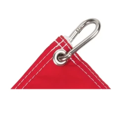 Storm Towel - Multi Layer Player's Towel And Rain Hood 16 Storm Towel - Multi Layer Player's Towel And Rain Hood -Taylor Made Shop Storm Towel Multi Layer Players Towel and Rain Hood Towel 5