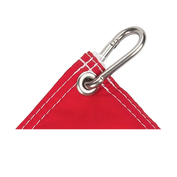 Storm Towel - Multi Layer Player's Towel And Rain Hood 7 Storm Towel - Multi Layer Player's Towel And Rain Hood - Image 5