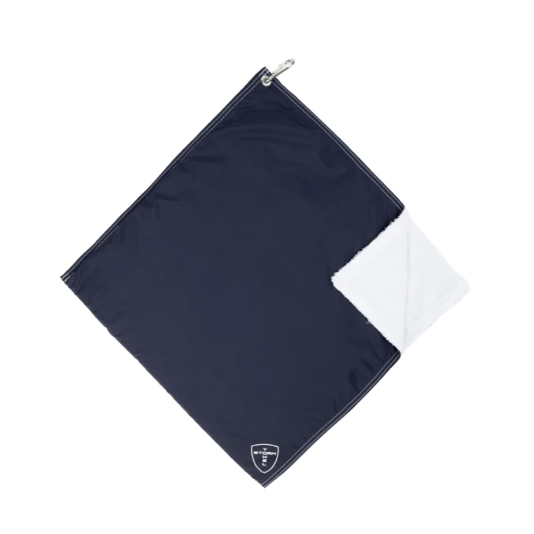 Storm Towel - Multi Layer Player's Towel And Rain Hood 11 Storm Towel - Multi Layer Player's Towel And Rain Hood - Image 9