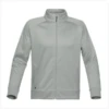 Stormtech Aquarius Fleece Jacket - Mens -Taylor Made Shop Stormtech Aquarius Fleece Jacket Mens Apparel