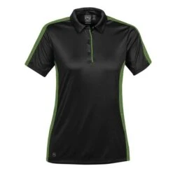 Stormtech Bolt Polo - Womens