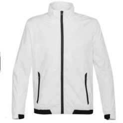 Stormtech Clipper Shell - Mens 9 Stormtech Clipper Shell - Mens -Taylor Made Shop Stormtech Clipper Shell Mens Apparel 3 a3e7193a be82 4c46 93da 1b6440709f25
