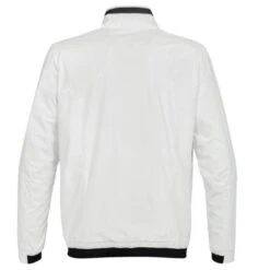 Stormtech Clipper Shell - Mens 10 Stormtech Clipper Shell - Mens -Taylor Made Shop Stormtech Clipper Shell Mens Apparel 4 09e7b584 3a39 49a8 b20a 765151c037c8