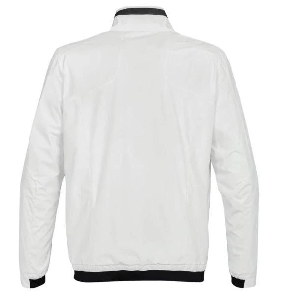 Stormtech Clipper Shell - Mens 6 Stormtech Clipper Shell - Mens - Image 4