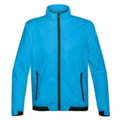 Stormtech Clipper Shell - Mens
