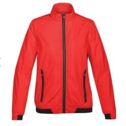 Stormtech Clipper Shell - Womens -Taylor Made Shop Stormtech Clipper Shell Womens Apparel 3 a5d84771 03bf 4987 ba3f 8c420d5a4424