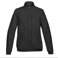 Stormtech Clipper Shell - Womens -Taylor Made Shop Stormtech Clipper Shell Womens Apparel 4 b90cdd85 93de 4010 a7a8 e37abc982bdf