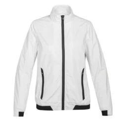 Stormtech Clipper Shell - Womens -Taylor Made Shop Stormtech Clipper Shell Womens Apparel 5 450c88ca 24e0 4c6b ba60 b9401b4b6200