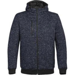 Stormtech Donegal Reversible Hoody - Mens -Taylor Made Shop Stormtech Donegal Reversible Hoody Mens Apparel 4 e32537b8 2b56 450f 8883 4ab7c110d4a2