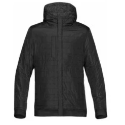 Stormtech Donegal Reversible Hoody - Mens -Taylor Made Shop Stormtech Donegal Reversible Hoody Mens Apparel 5 97f5019e d418 497b 8133 e33f86123b3f