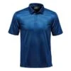 Stormtech Gulf Stream Polo - Mens -Taylor Made Shop Stormtech Gulf Stream Polo Mens Shirts Tops
