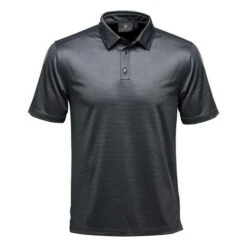 Stormtech Gulf Stream Polo - Mens -Taylor Made Shop Stormtech Gulf Stream Polo Mens Shirts Tops 2