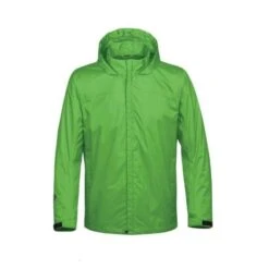 Stormtech Monsoon Shell - Mens -Taylor Made Shop Stormtech Monsoon Shell Mens Apparel 3 33af3158 5cf1 4d16 b9ac 17fd484f14b8