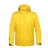 Stormtech Monsoon Shell - Mens -Taylor Made Shop Stormtech Monsoon Shell Mens Apparel fce82bb4 60cd 4c8a 9277 4c44b88c1c43