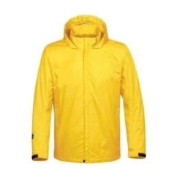 Stormtech Monsoon Shell - Mens