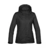 Stormtech Monsoon Shell - Womens -Taylor Made Shop Stormtech Monsoon Shell Womens Apparel