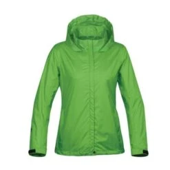 Stormtech Monsoon Shell - Womens 10 Stormtech Monsoon Shell - Womens -Taylor Made Shop Stormtech Monsoon Shell Womens Apparel 3