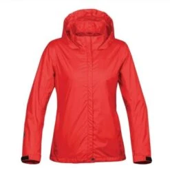 Stormtech Monsoon Shell - Womens 11 Stormtech Monsoon Shell - Womens -Taylor Made Shop Stormtech Monsoon Shell Womens Apparel 4