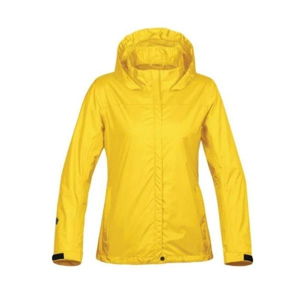 Stormtech Monsoon Shell - Womens 8 Stormtech Monsoon Shell - Womens - Image 6
