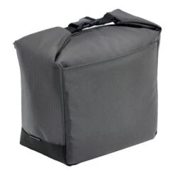 Stormtech Oasis 12-Pack Cooler Bag -Taylor Made Shop Stormtech Oasis 12 Pack Cooler Bag Duffel Bags Accessories 3 91e1806b ed4e 4b5c 93bf d1382f7bafd0