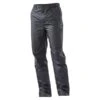 Stormtech Olympia Rain Pant - Mens -Taylor Made Shop Stormtech Olympia Rain Pant Mens Apparel