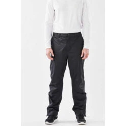 Stormtech Olympia Rain Pant - Mens 7 Stormtech Olympia Rain Pant - Mens -Taylor Made Shop Stormtech Olympia Rain Pant Mens Apparel 3