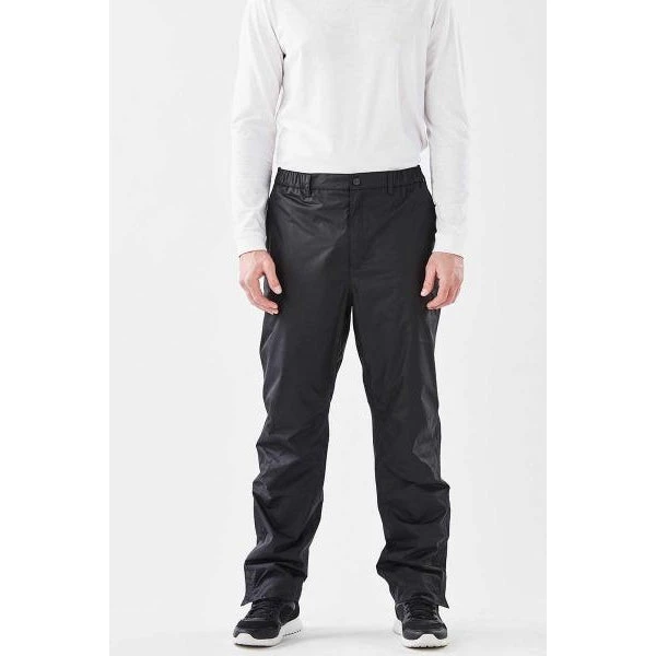 Stormtech Olympia Rain Pant - Mens 5 Stormtech Olympia Rain Pant - Mens - Image 3