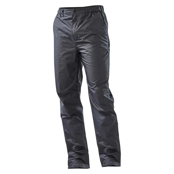 Stormtech Olympia Rain Pant - Mens 3 Stormtech Olympia Rain Pant - Mens