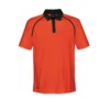 Stormtech Precision Technical Polo - Mens 2 Stormtech Precision Technical Polo - Mens -Taylor Made Shop Stormtech Precision Technical Polo Mens Apparel 0c55e5be 6a3c 4988 9298 f5c2f66aea24