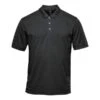 Stormtech Sirocco Sports Polo - Mens -Taylor Made Shop Stormtech Sirocco Sports Polo Mens Shirts Tops