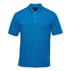 Stormtech Sirocco Sports Polo - Mens -Taylor Made Shop Stormtech Sirocco Sports Polo Mens Shirts Tops 2