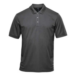 Stormtech Sirocco Sports Polo - Mens -Taylor Made Shop Stormtech Sirocco Sports Polo Mens Shirts Tops 4