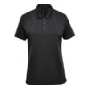 Stormtech Sirocco Sports Polo - Womens -Taylor Made Shop Stormtech Sirocco Sports Polo Womens Shirts Tops