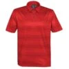 Stormtech Vibe Performance Polo - Mens 2 Stormtech Vibe Performance Polo - Mens -Taylor Made Shop Stormtech Vibe Performance Polo Mens Shirts Tops