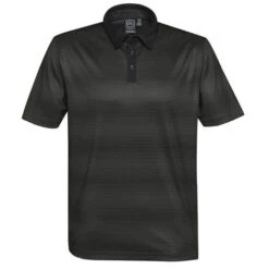 Stormtech Vibe Performance Polo - Mens 7 Stormtech Vibe Performance Polo - Mens -Taylor Made Shop Stormtech Vibe Performance Polo Mens Shirts Tops 3