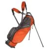 Sun Mountain 2.5+ 14-Way Stand Bag - 2023 1 Sun Mountain 2.5+ 14-Way Stand Bag - 2023 -Taylor Made Shop Sun Mountain 2 5 14 Way Stand Bag 2023 Golf Bags