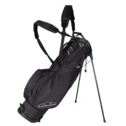 Sun Mountain 2.5+ 14-Way Stand Bag - 2023 9 Sun Mountain 2.5+ 14-Way Stand Bag - 2023 -Taylor Made Shop Sun Mountain 2 5 14 Way Stand Bag 2023 Golf Bags 3