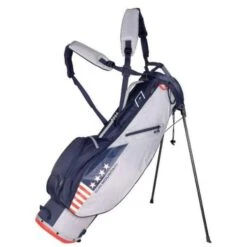 Sun Mountain 2.5+ 14-Way Stand Bag - 2023 11 Sun Mountain 2.5+ 14-Way Stand Bag - 2023 -Taylor Made Shop Sun Mountain 2 5 14 Way Stand Bag 2023 Golf Bags 5