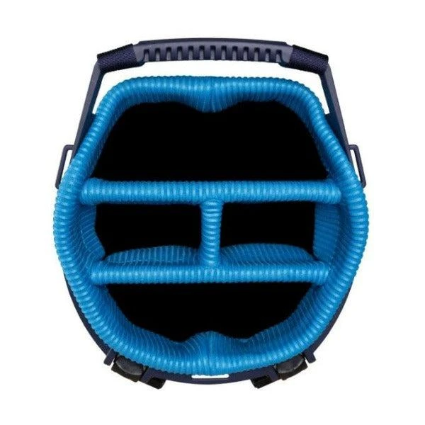 Sun Mountain 2.5+ Stand Bag - 2023 4 Sun Mountain 2.5+ Stand Bag - 2023 - Image 2