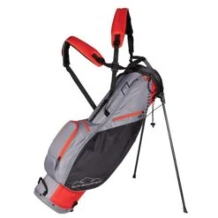 Sun Mountain 2.5+ Stand Bag - 2023 14 Sun Mountain 2.5+ Stand Bag - 2023 -Taylor Made Shop Sun Mountain 2 5 Stand Bag 2023 Golf Bags 4
