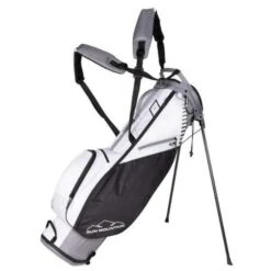 Sun Mountain 2.5+ Stand Bag - 2023 15 Sun Mountain 2.5+ Stand Bag - 2023 -Taylor Made Shop Sun Mountain 2 5 Stand Bag 2023 Golf Bags 5