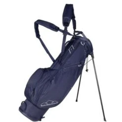 Sun Mountain 2.5+ Stand Bag - 2023 16 Sun Mountain 2.5+ Stand Bag - 2023 -Taylor Made Shop Sun Mountain 2 5 Stand Bag 2023 Golf Bags 6