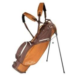 Sun Mountain 2.5+ Stand Bag - 2023 17 Sun Mountain 2.5+ Stand Bag - 2023 -Taylor Made Shop Sun Mountain 2 5 Stand Bag 2023 Golf Bags 7