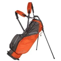 Sun Mountain 2.5+ Stand Bag - 2023 19 Sun Mountain 2.5+ Stand Bag - 2023 -Taylor Made Shop Sun Mountain 2 5 Stand Bag 2023 Golf Bags 9