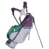 Sun Mountain 3.5 LS Stand Bag - 2023 1 Sun Mountain 3.5 LS Stand Bag - 2023 -Taylor Made Shop Sun Mountain 3 5 LS Stand Bag 2023 Golf Bags